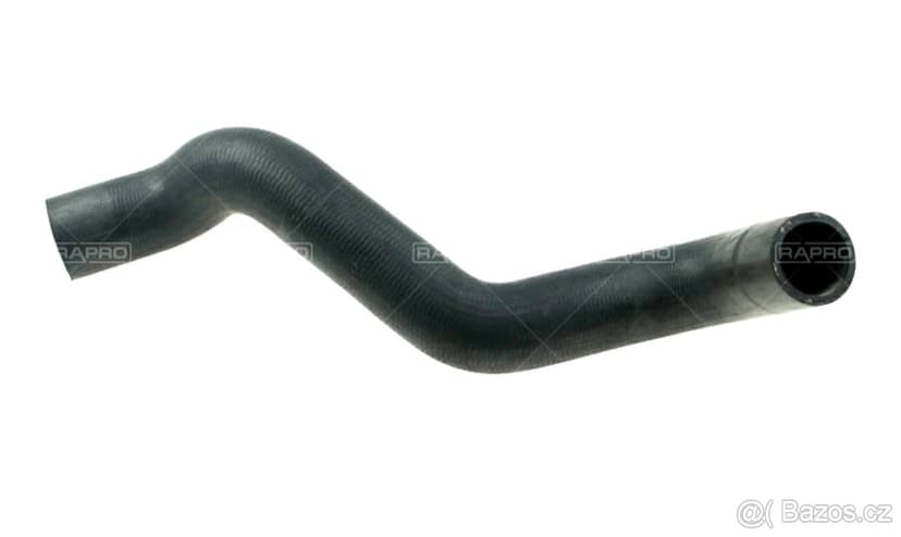 Čelo,chladiče Nissan Navara D40/Nissan Pathfinder R51