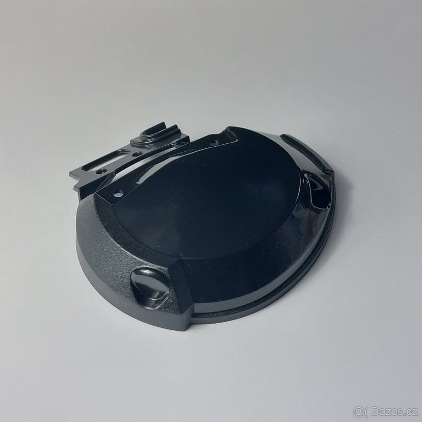 Kryt budíků Yamaha FZ6, FZ1 2004-2005