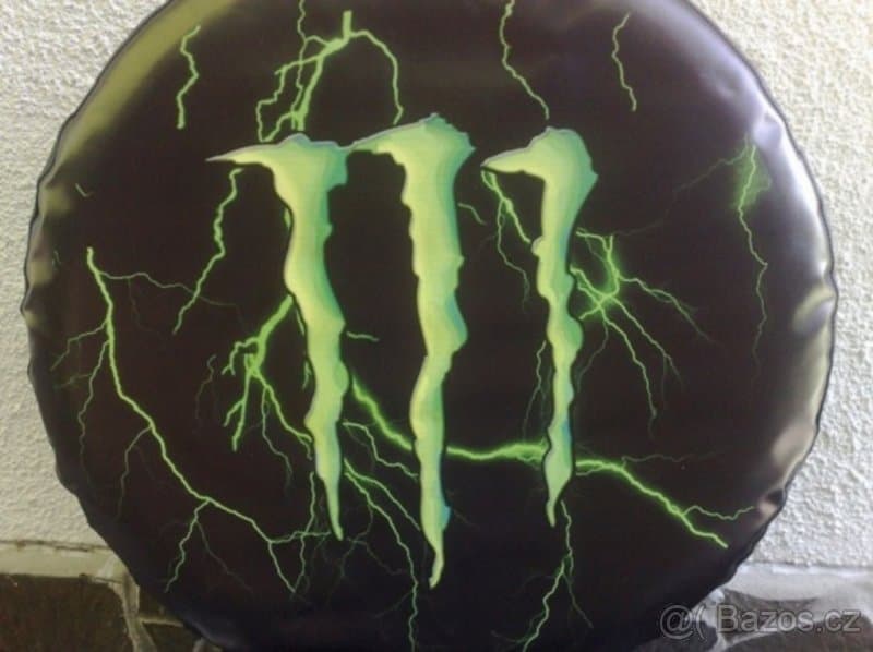 defender,discovery, freelander kryt na rezervu kolesa