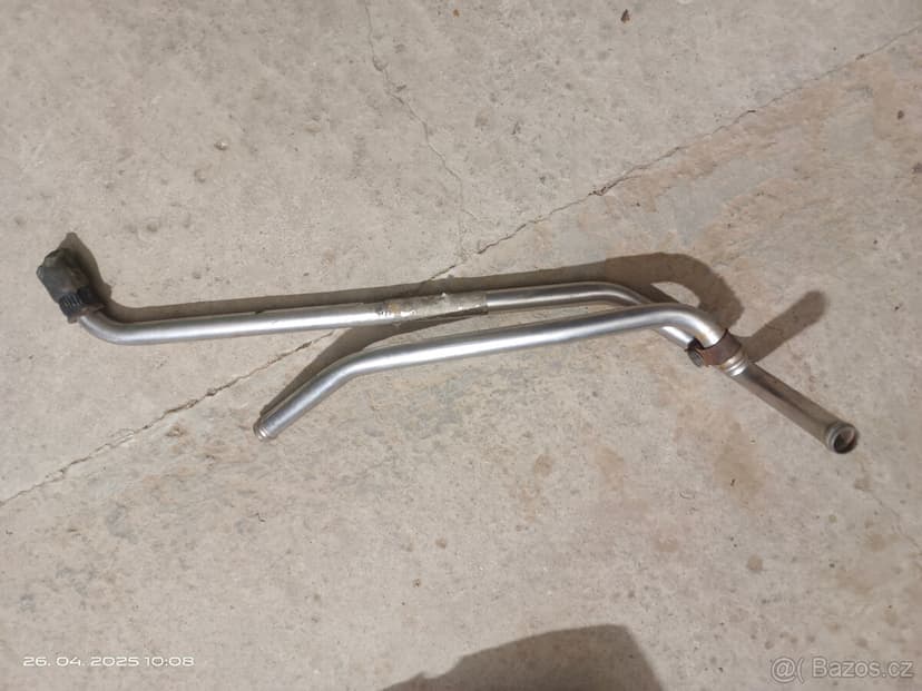 interiér Humvee Hummer H1