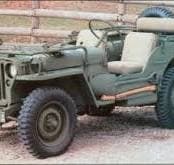 sanitky používané v Československu -poptávka, výměna