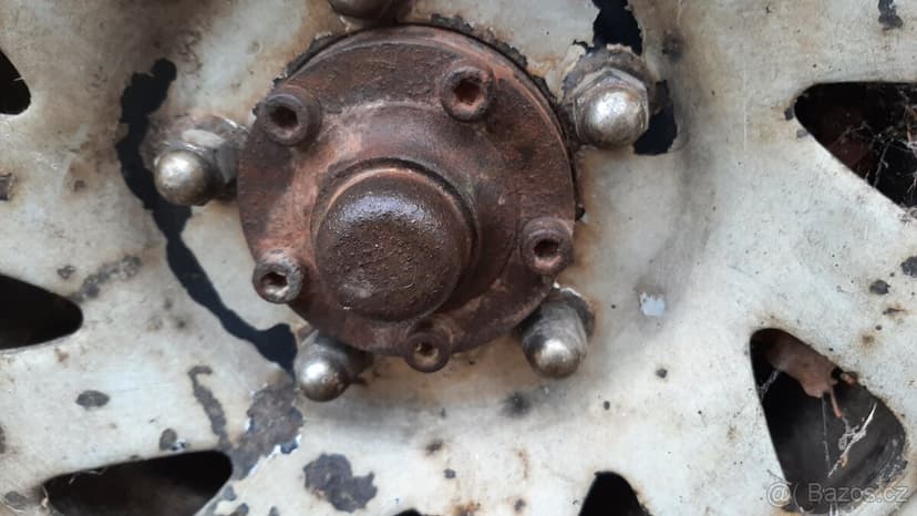 Daihatsu feroza 1.6 16v  sx offroad