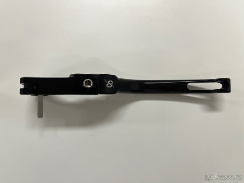 Bonamici racing páčky KL231