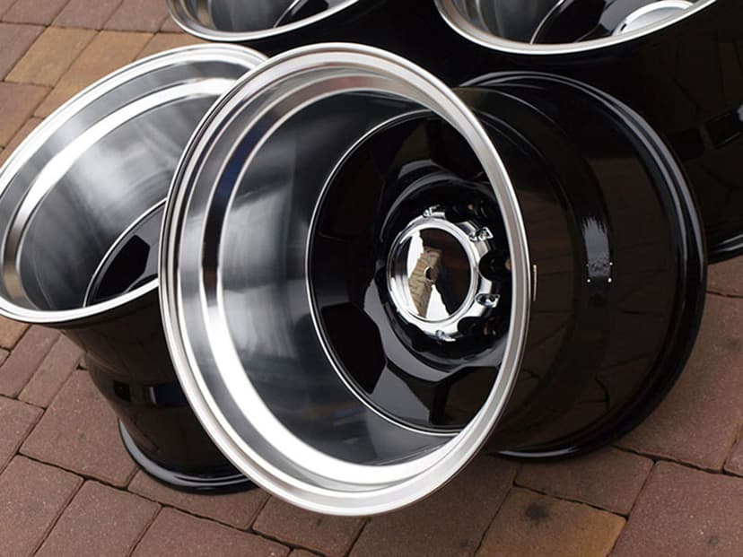 15"  6x139,7 INTERCEPTOR USA 12Jx15 – ET(-78)