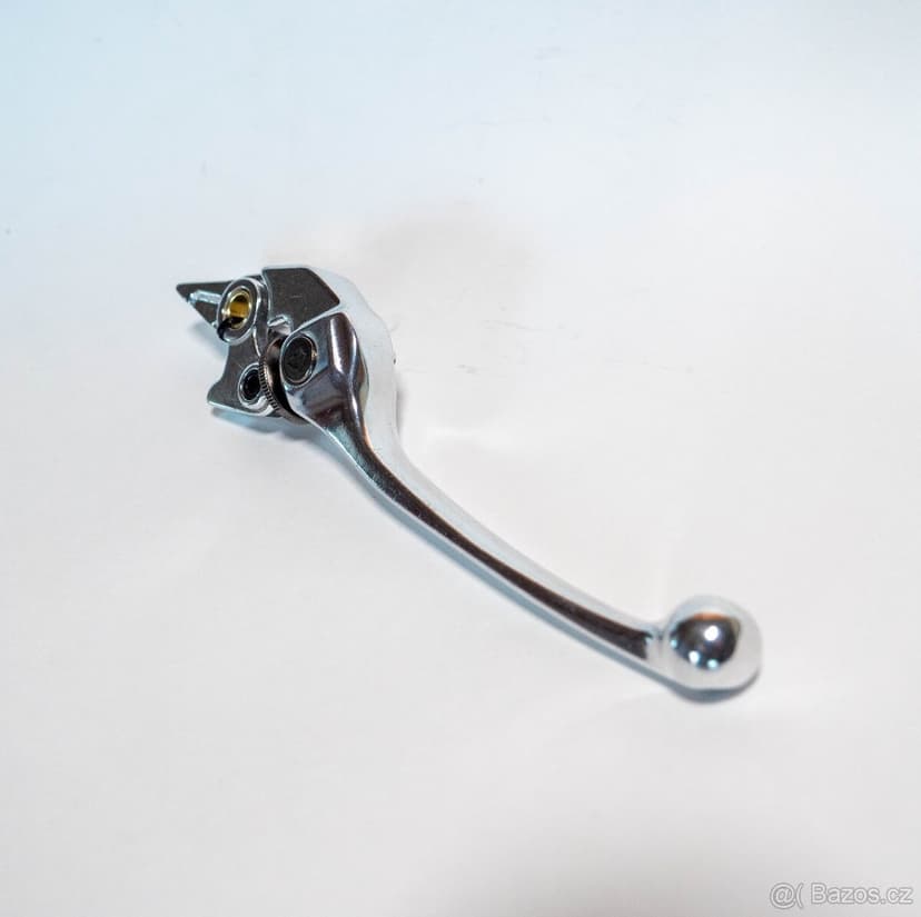 Páčka přední brzdy Honda CB 600F Hornet, CBR600F, VTR 1000