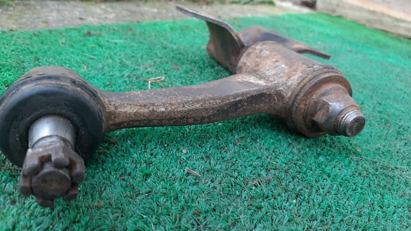 Daihatsu feroza 1.6 offroad sx trial, trail cross