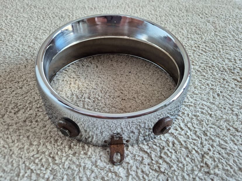 Náhradní díly Škoda 450, Octavia, Felicia, Spartak