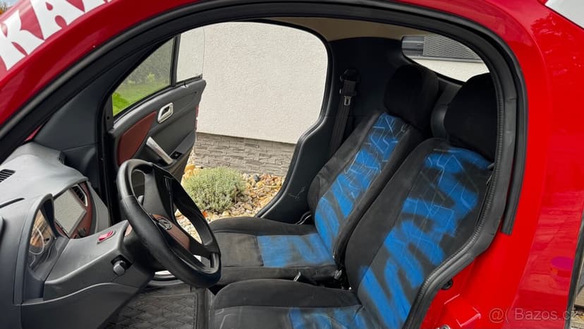 Elektromobil,auto elektro,čtyřkolka,tříkolka,Elblesk