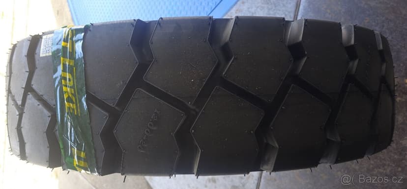 Pneumatiky 12.00-20-20PR CL626 WESTLAKE&SET