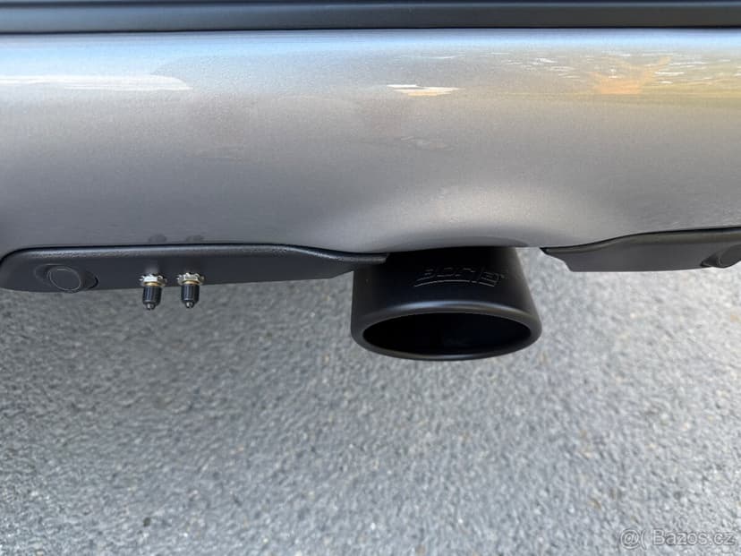 DODGE RAM 1500 HEMI STAGE2