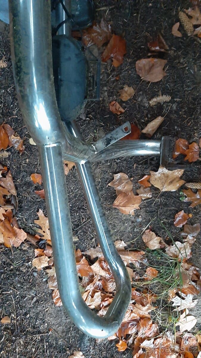 Daihatsu feroza 1.6 offroad