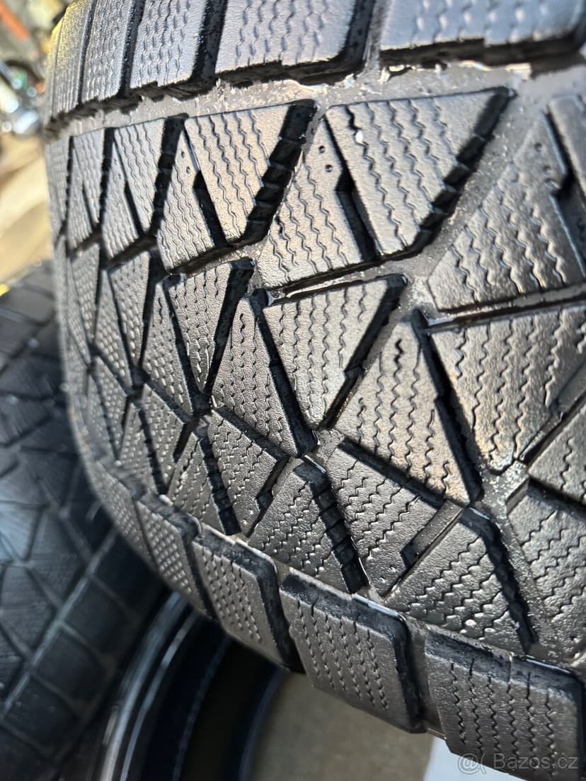 Alu kola, Range Rover 20”