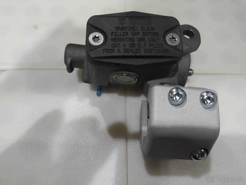 KTM, beta ,sherco, husqvarna