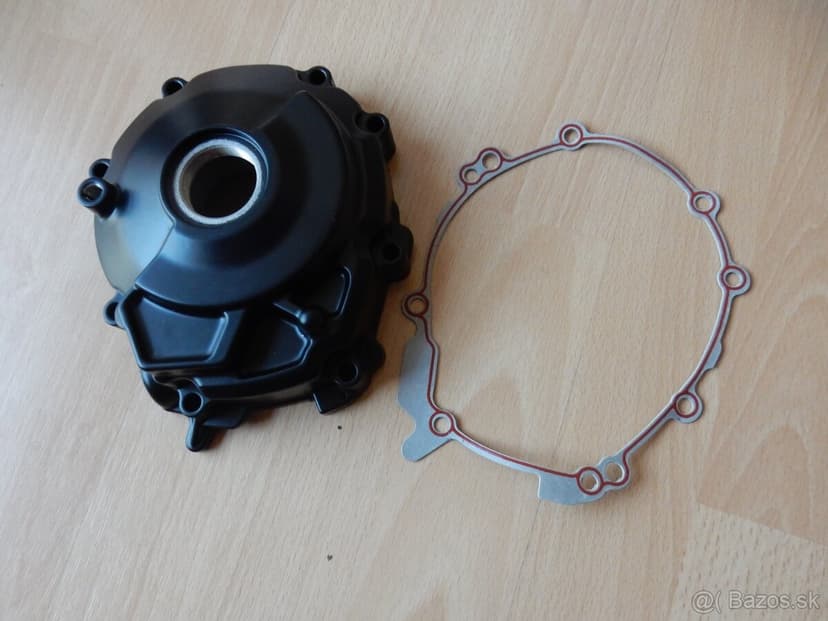 Yamaha FZ10 FZ 10 MT10 MT 10 stator kryt