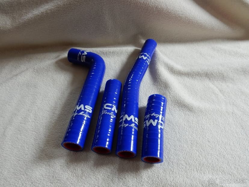 Yamaha yz400f wr400f yz426 wr426