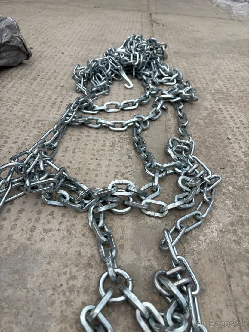 offroad retaze, retaze na off road, kamion, König