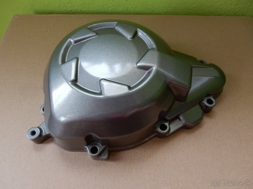 Kawasaki z1000 versys klz zx1000 ninja