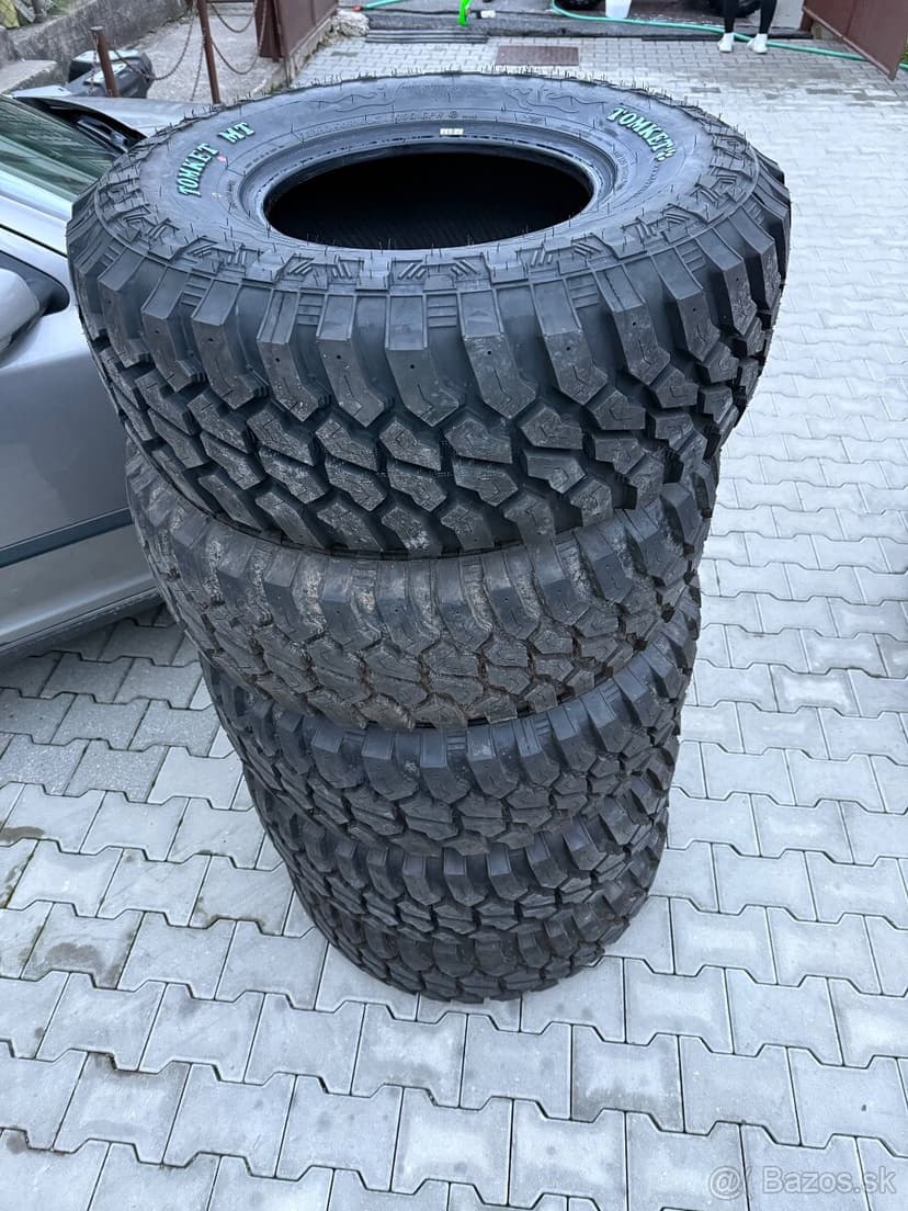 33x12.5r15