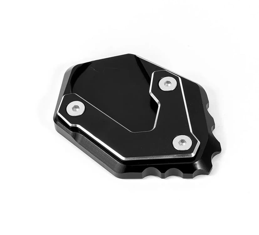 Patka, rozšíření stojánku 1200GS, 1250GS, F850, F750