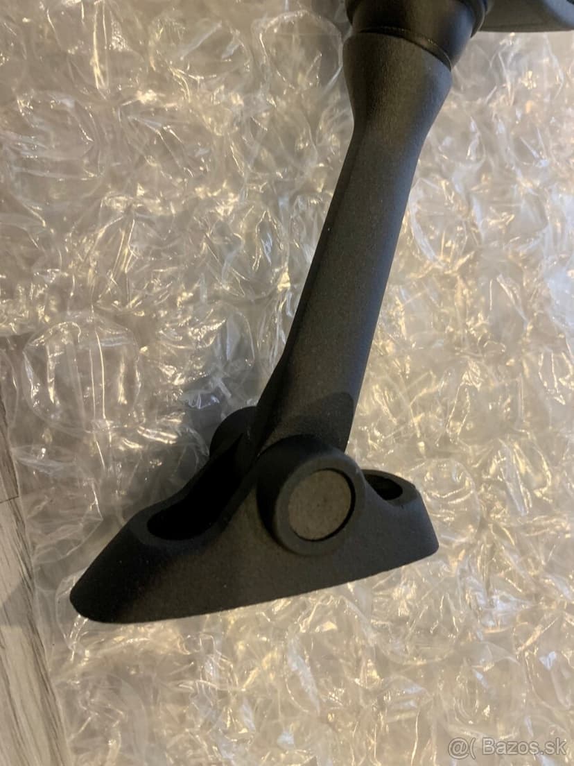 Zrkadlá na Suzuki GSXR