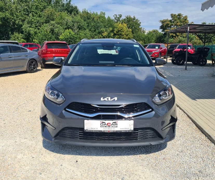 LAND ROVER RANGE ROVER EVOQUE 2.0 TD4 4x4 /MOŽNÝ ODPOČET DPH