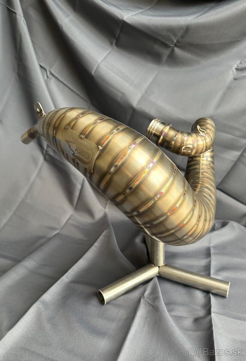 Vyfuk Beta rr rx 300