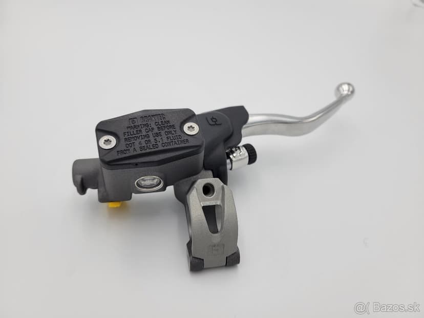 Diely GAS GAS/Husqvarna/KTM