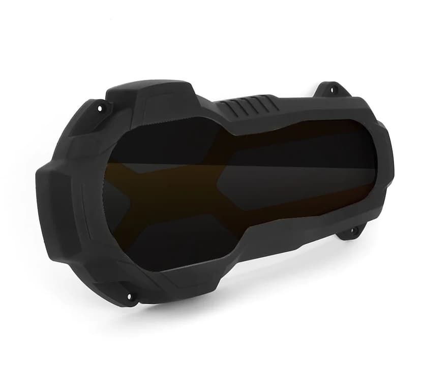 Kryt světla BMW R1200GS (Adv), BMW R1250GS (Adv)