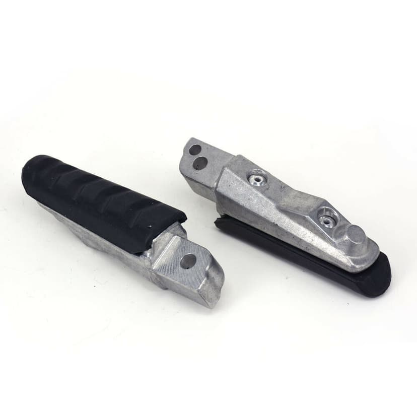 Stupačky pro motocykly BMW- nové