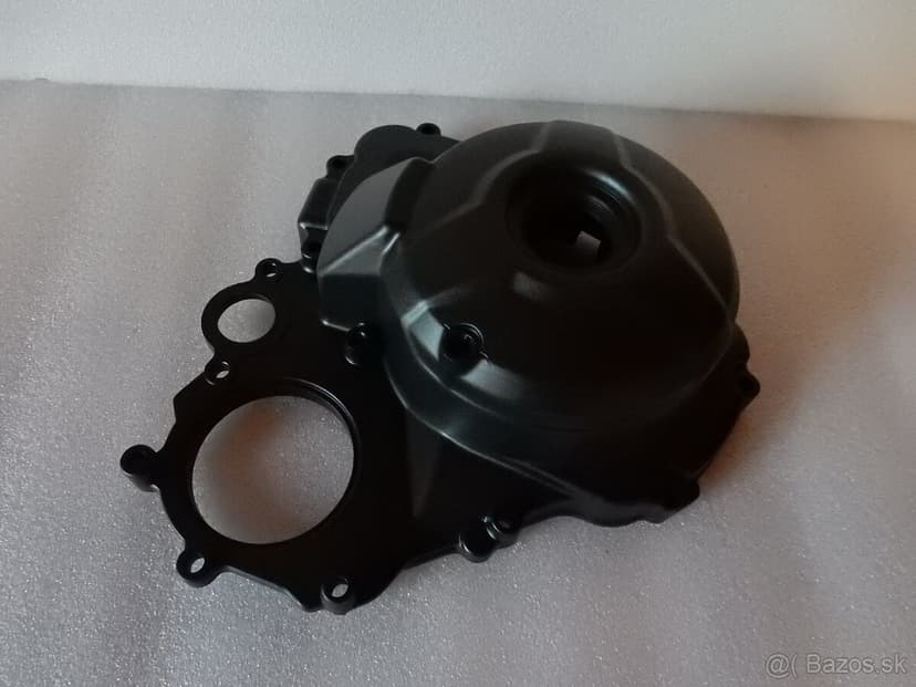 Yamaha MT09 FZ09 FJ09 Stator kryt