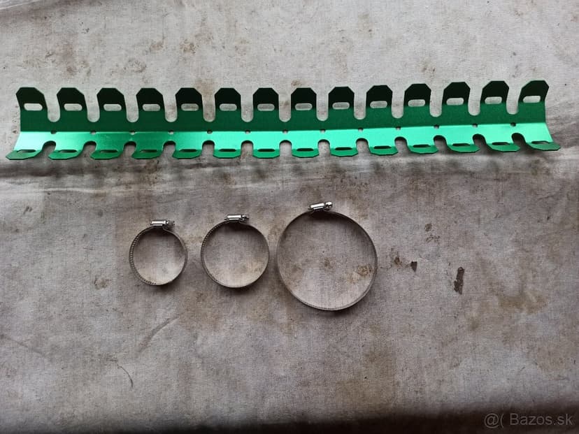 Chranic vyfukoveho kolena 2takt