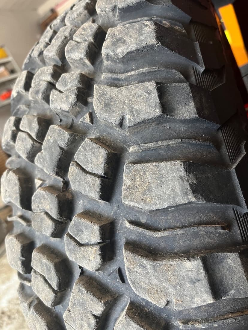 Can am maverick x3 diely