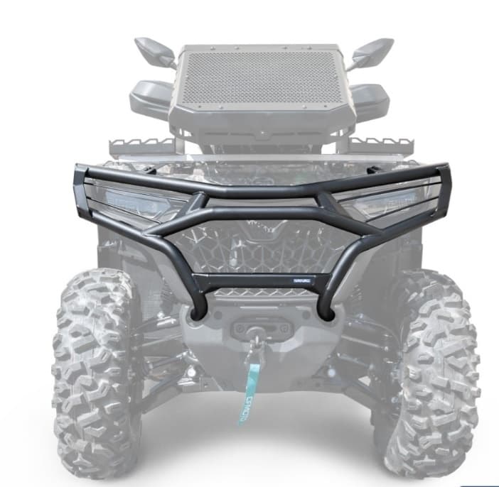 Ramy CF MOTO, Yamaha, Suzuki, CAN AM, Kawasaki