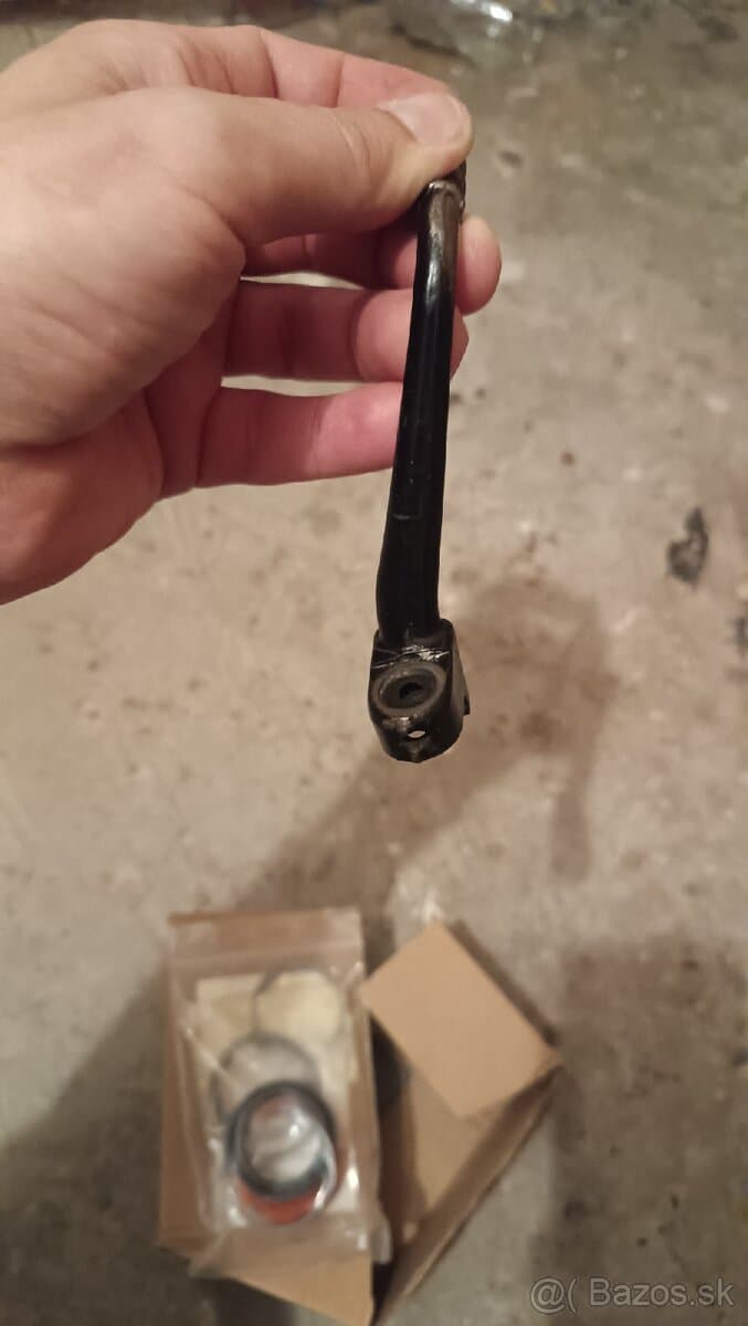 Diely KTM 690 Husqvarna 701 gas gas 700