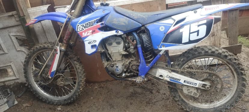 Len vážny záujem kontaktujte mna