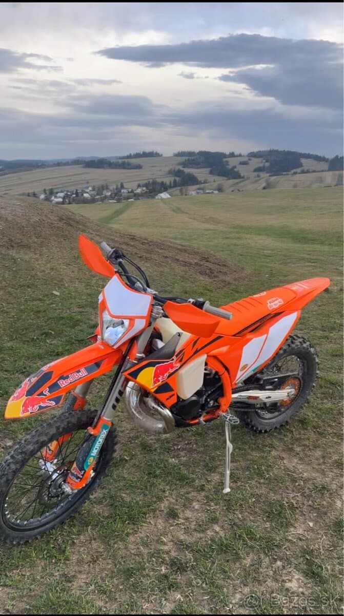 Ktm