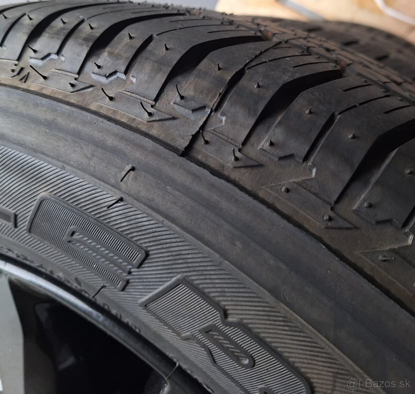 pneumatiky 265 60 18