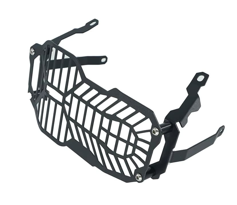 Kryt, mřížka světla BMW R 1200GS LC (ADV) 1250GS