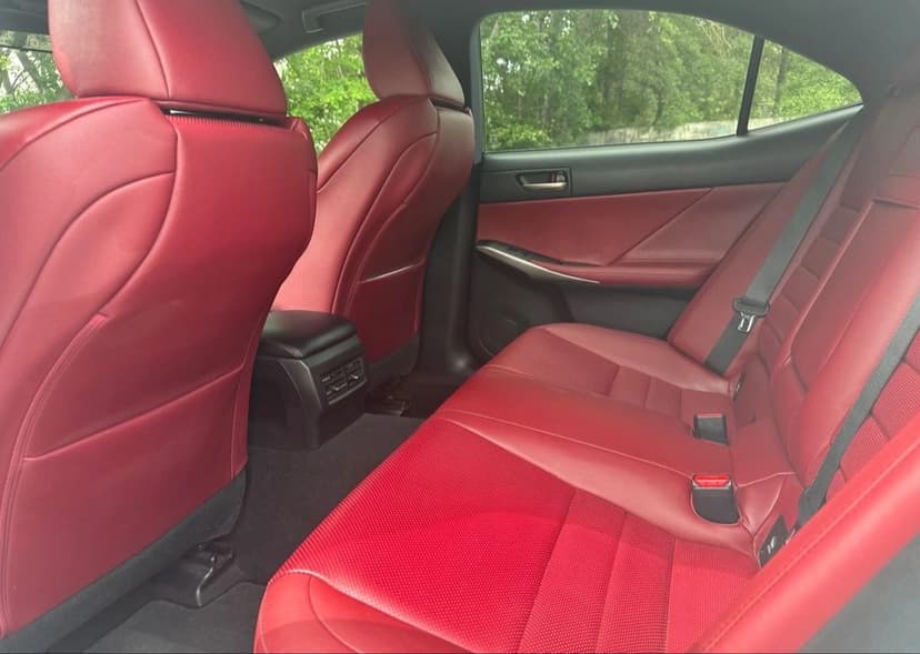 Volksvagen Amarok Canion