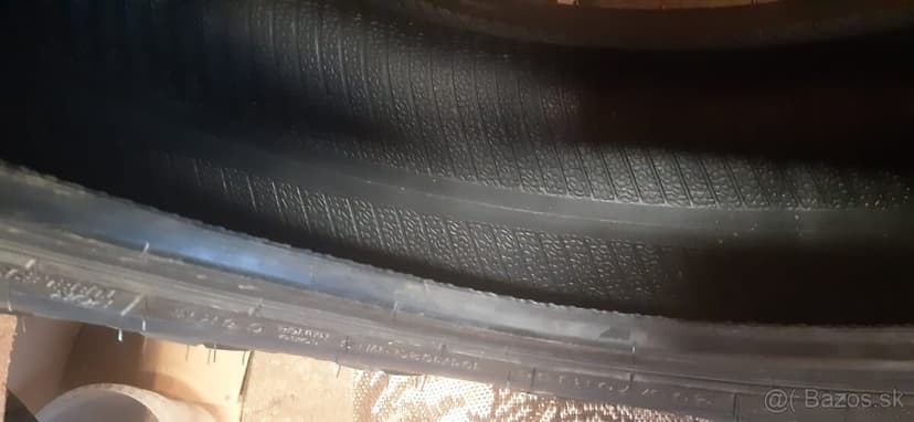 offroad pneumatiky pneumatiky 205/70 r15c