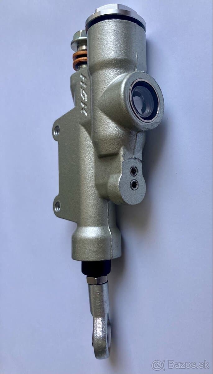 Zadná Brzdová pumpa KTM Husqvarna Gas Gas