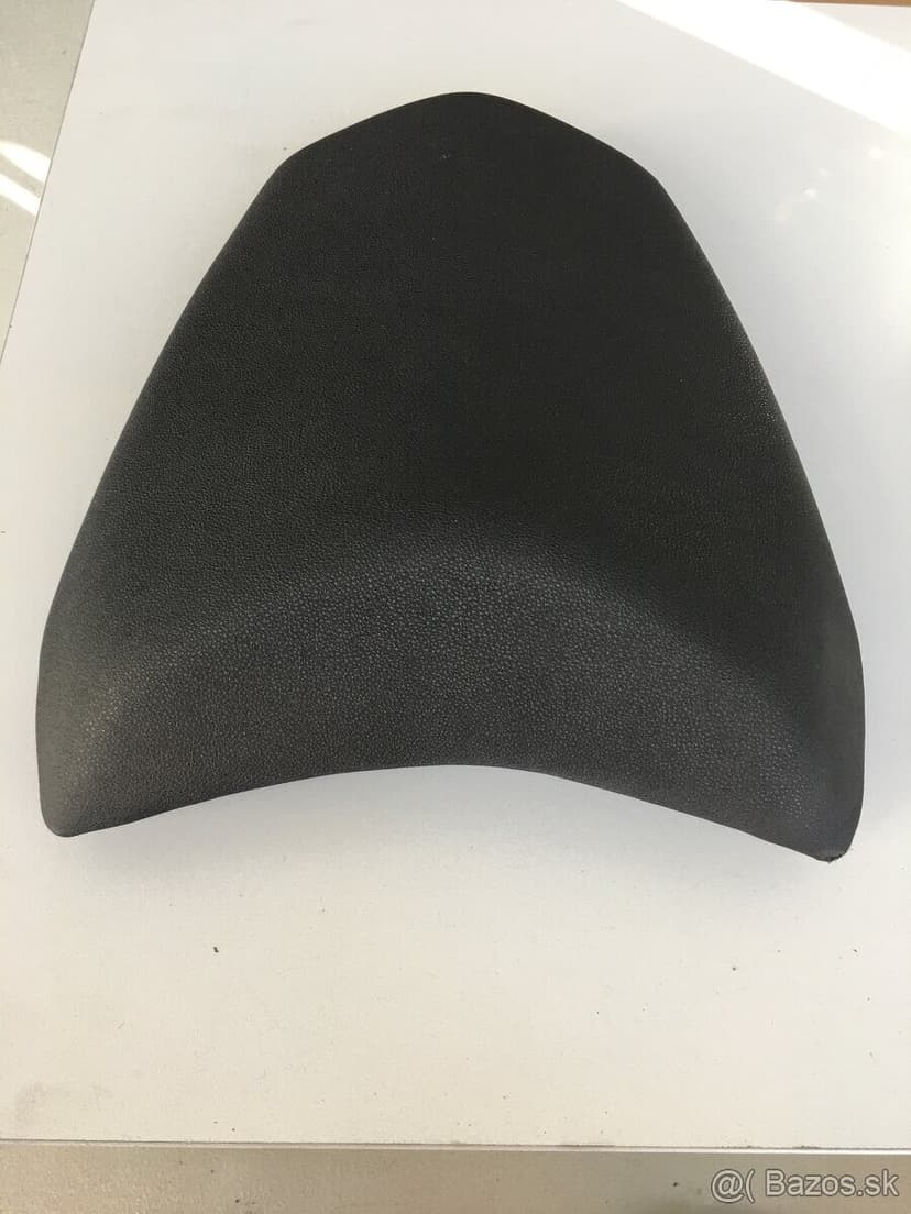 sedadlo Ducati Multistrada 1200