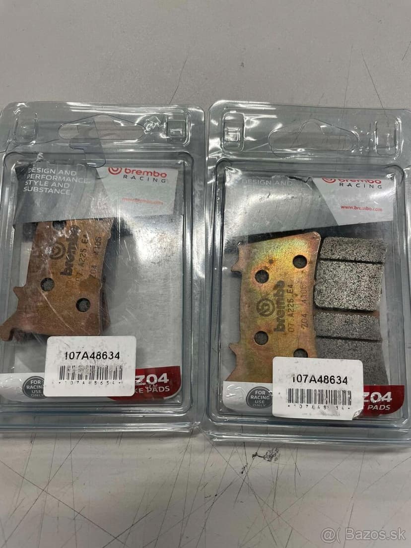 BMW M1000RR 2021-2024