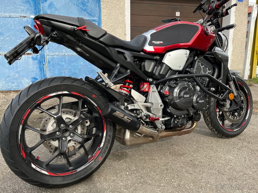cb1000r
