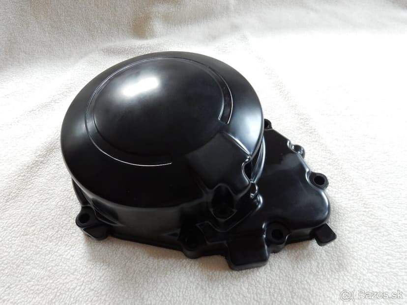 Kawasaki zx6r stator alternátor