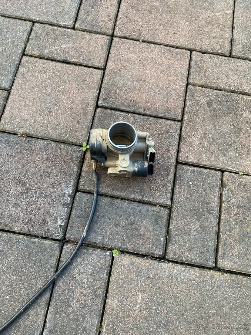 Diely Can Am Renegade a Outlander MIX dielov