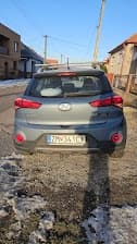 Hyundai I20 Active 1,4/