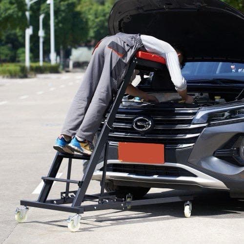 Predám vrchné lehátko,plošina na SUV