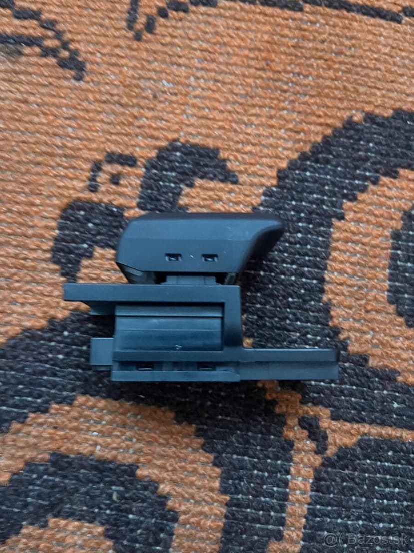 Land Rover Discovery III, (L319) YUG500320PVJ