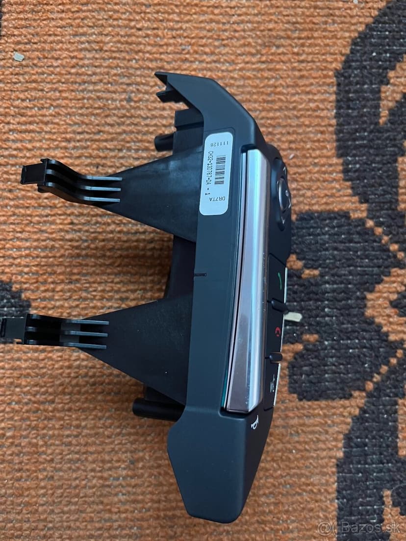 Land Rover Sport, Discovery, LR030361